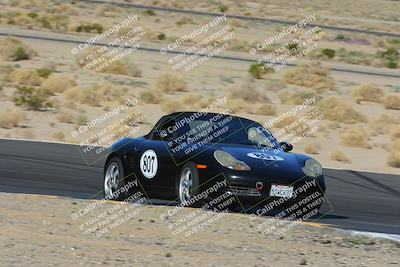 media/Jan-28-2023-PCA San Diego (Sat) [[9b4a3c2ede]]/Yellow Group/Session 1 (Turn 12 Inside)/